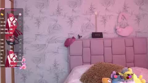 Snapshot of vaalen_ chatting on 09/29/25, 02:00 valentina online show from 09/29/25, 02:00