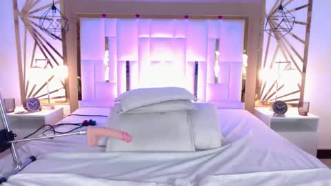 valeriee miller online show from 02/17/25, 09:30