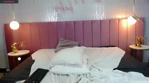 valeriee miller online show from 02/28/26, 07:26