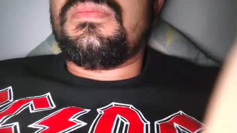 vacachos online show from 09/22/25, 06:15