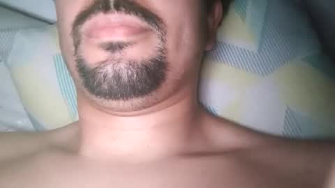 vacachos online show from 09/29/25, 05:34