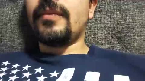 vacachos online show from 10/16/25, 06:42