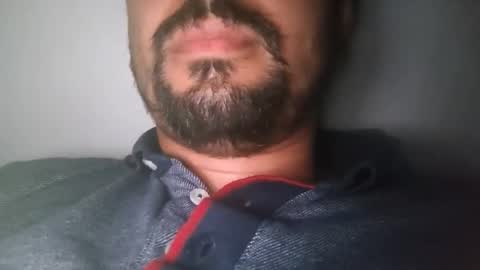 vacachos online show from 12/22/25, 04:42