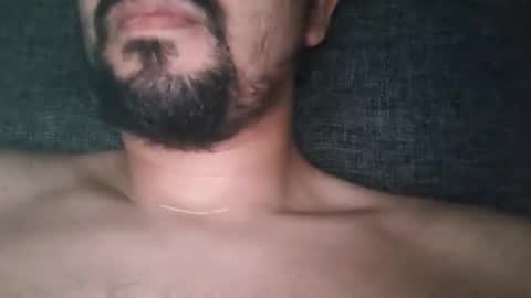 vacachos online show from 02/04/26, 08:47