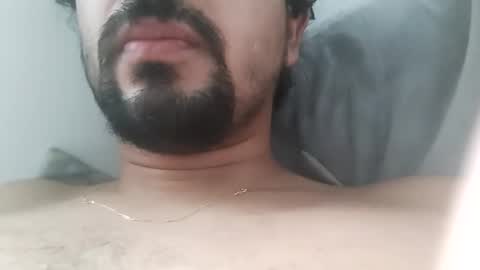 vacachos online show from 03/16/26, 02:10