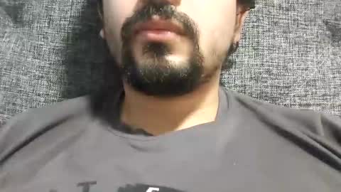 vacachos online show from 03/18/26, 04:54