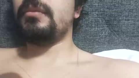 vacachos online show from 03/21/26, 12:48