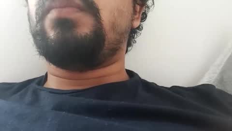 vacachos online show from 03/25/26, 04:02