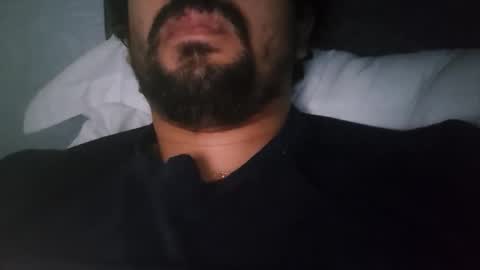 vacachos online show from 03/28/26, 06:18