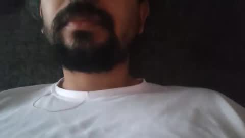 vacachos online show from 04/12/26, 02:44