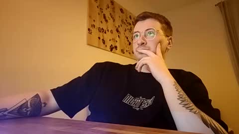 Snapshot of vacation__ chatting on 01/24/25, 03:45 vacation__ online show from 01/24/25, 03:45