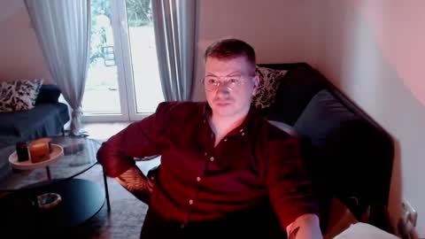 Snapshot of vacation__ chatting on 02/17/25, 04:04 vacation__ online show from 02/17/25, 04:04