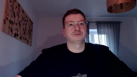 Snapshot of vacation__ chatting on 02/20/25, 04:03 vacation__ online show from 02/20/25, 04:03