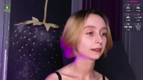 RACHEL online show from 07/22/26, 05:49