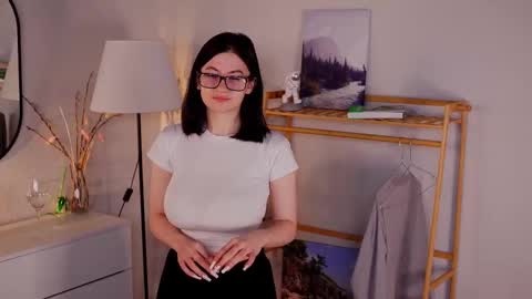 Snapshot of vadaemlay chatting on 03/02/26, 03:52 Pamela online show from 03/02/26, 03:52