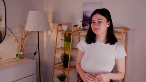 Snapshot of vadaemlay chatting on 03/02/26, 05:08 Pamela online show from 03/02/26, 05:08