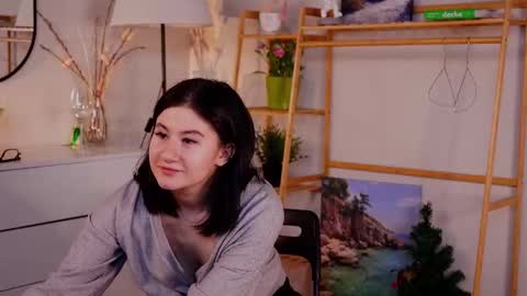 Snapshot of vadaemlay chatting on 03/02/26, 07:15 Pamela online show from 03/02/26, 07:15