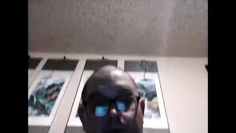 vadgesmasher online show from 03/06/26, 04:42