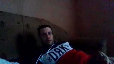 vadviktor869 online show from 11/14/25, 10:25