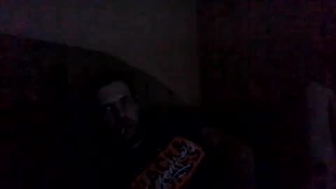vadviktor869 online show from 11/19/25, 07:14