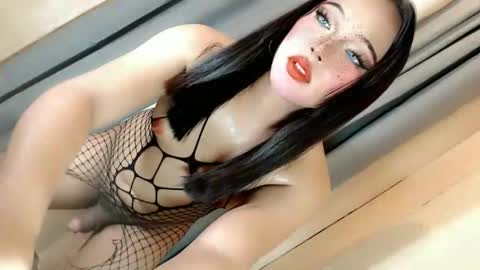 JESS - DONT FORGET TO FOLLOW ME AND GIVE ME THUMBS UP online show from 09/10/25, 02:11