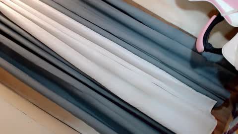 JESS - DONT FORGET TO FOLLOW ME AND GIVE ME THUMBS UP online show from 10/15/25, 07:41