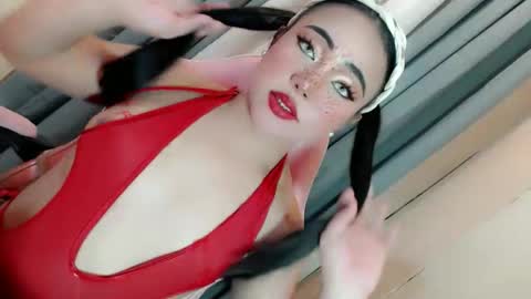 JESS - DONT FORGET TO FOLLOW ME AND GIVE ME THUMBS UP online show from 12/21/25, 04:03