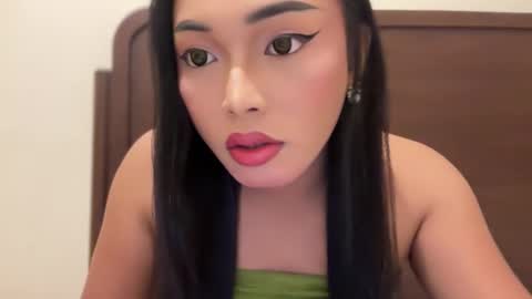 JESS - DONT FORGET TO FOLLOW ME AND GIVE ME THUMBS UP online show from 03/27/26, 04:29