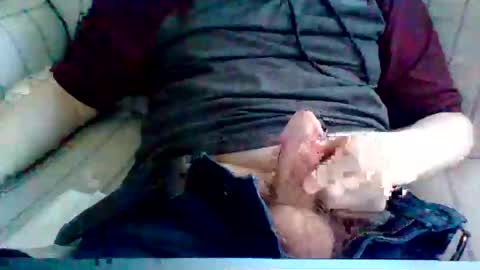 Snapshot of vafallschurch chatting on 01/28/25, 07:10 VA Falls Church online show from 01/28/25, 07:10