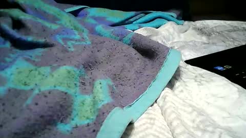 Snapshot of vaghezza chatting on 03/02/26, 08:21 vaghezza online show from 03/02/26, 08:21