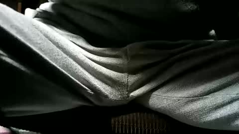 vaghezza online show from 03/31/26, 11:49