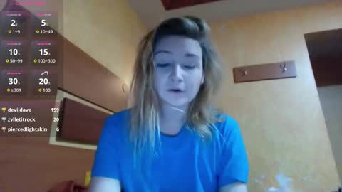 Snapshot of vagimosa chatting on 02/20/25, 03:23 vagimosa online show from 02/20/25, 03:23