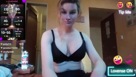 Snapshot of vagimosa chatting on 02/27/25, 11:26 vagimosa online show from 02/27/25, 11:26