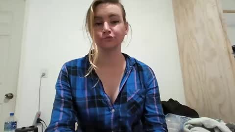 Snapshot of vagimosa chatting on 10/12/25, 07:51 vagimosa online show from 10/12/25, 07:51