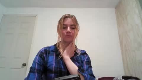 Snapshot of vagimosa chatting on 10/21/25, 10:54 vagimosa online show from 10/21/25, 10:54