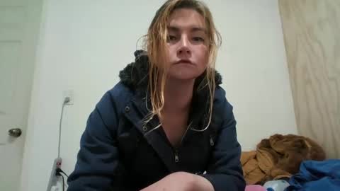 Snapshot of vagimosa chatting on 11/09/25, 03:38 vagimosa online show from 11/09/25, 03:38