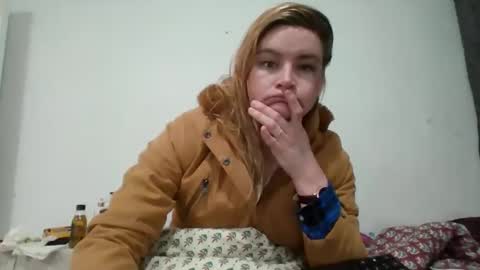 Snapshot of vagimosa chatting on 11/19/25, 09:20 vagimosa online show from 11/19/25, 09:20