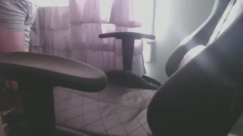 Snapshot of vaginabuster91 chatting on 12/04/24, 05:55 vaginabuster91 online show from 12/04/24, 05:55