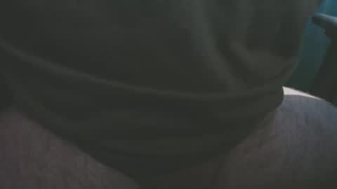 Snapshot of vaginabuster91 chatting on 02/02/25, 04:59 vaginabuster91 online show from 02/02/25, 04:59