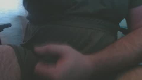 Snapshot of vaginabuster91 chatting on 02/14/25, 02:33 vaginabuster91 online show from 02/14/25, 02:33