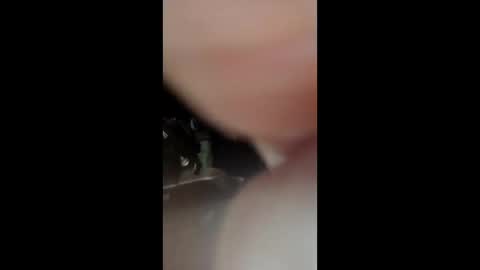 vaginabuster91 online show from 04/04/26, 02:03