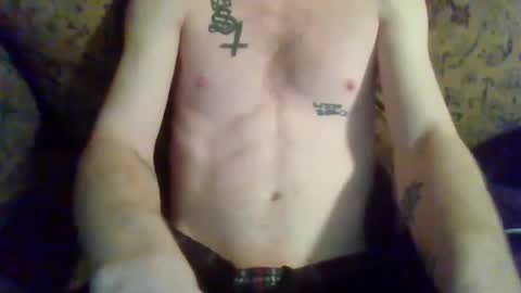 Billiman online show from 01/09/25, 06:57