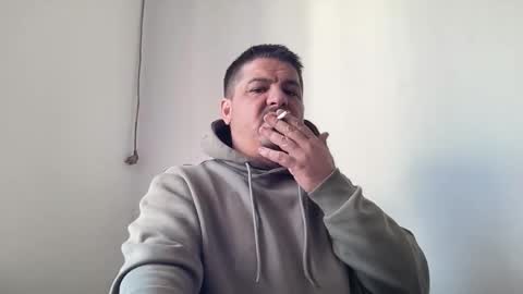 vaginalnik online show from 09/19/25, 06:15