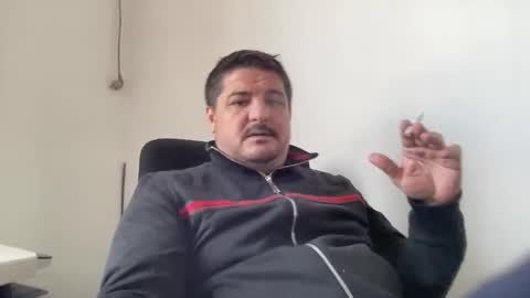 vaginalnik online show from 10/13/25, 11:21