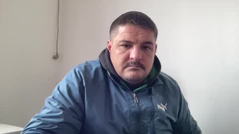 vaginalnik online show from 10/15/25, 09:42