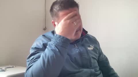 vaginalnik online show from 10/16/25, 06:47