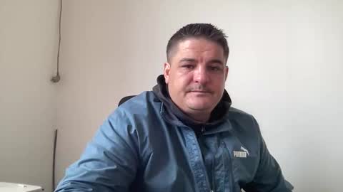 vaginalnik online show from 10/18/25, 07:09