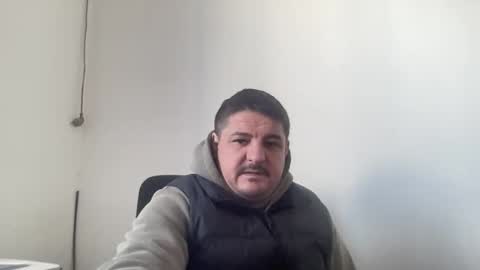 vaginalnik online show from 11/25/25, 10:04