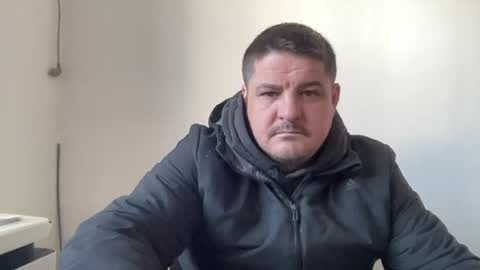 vaginalnik online show from 12/19/25, 07:48