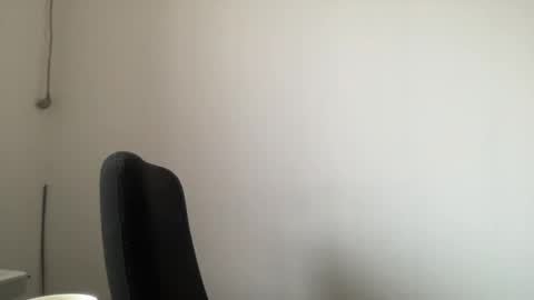 vaginalnik online show from 12/20/25, 07:26